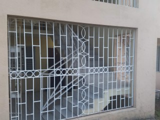 Red Hills Road, Kingston / St. Andrew, Jamaica - Apartment for Sale